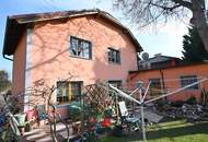 " ++ Ein- oder Zweifamilienhaus ++"