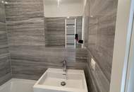 PENTHOUSE LIVING - FIXPREIS - ATEMBERAUBENDER WIENBLICK - 3 RIESEN TERRASSEN - ERSTBEZUG!
