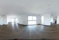 “4-Zimmer-Wohnung mit Balkon in 1220 Wien“