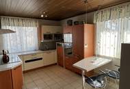 Charmantes Haus - wohnen wie im Märchen