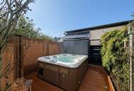 Hochwertig saniertes, sofort beziehbares Einfamilienhaus mit vielen Extras