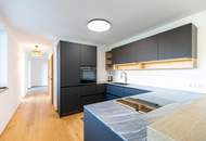 1 Haus -3 Wohneinheiten- 1 Lagerhalle- Ideal für Investoren und Selbstnutzer!