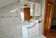 Wohnen - Arbeiten - Vermieten! Vielseitig nutzbar! 1 Einfamilienhaus! 1 Mehrfamilienhaus! 1 Gewerbeobjekt!