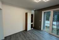 Modernes Einfamilienhaus mit großzügigen Glasfronten und wunderschöner Aussicht/Mietkauf Variante möglich/PROVISIONSFREI !!!