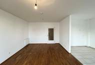 Herrliche 3-Zimmer-Wohnung in Pottenbrunn – Ihr neues Zuhause in ruhiger, naturnaher Lage