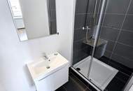 Neu - Letztes Regelgeschoss! Hier will ich leben - Traumhaus! TOP aufgeteilte 2-Zimmer in zentraler Lage in 1150 Wien! Beste Infrastruktur und Anbindung!