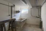 *** Investmentchance in Hönigsberg: Zinshaus mit 6 Wohnungen mit TOP Rendite ***