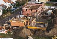 aktion 2026 – ausbauhaus | rohbau oder edelrohbau | fixpreis | oö & nö