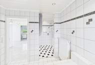 Einzigartiges Anwesen in herrlicher Naturkulisse bei Velden am Wörthersee