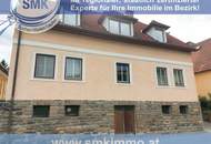 Wohnung mit Lebensqualität und Anlagepotenzial!