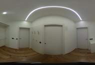 Hochwertig. Modern. Anders. – Exklusives Einfamilienhaus mit Pool!