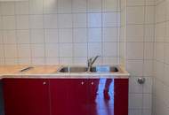 Vermiete Geschäftslokal beim Salzburger Hauptbahnhof ca. 76m²