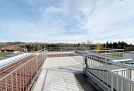 Exklusives Einfamilienhaus mit Panoramaterrasse in der steirischen Weingegend – PROVISIONSFREI!!! Ein Wohnjuwel für höchste Ansprüche!