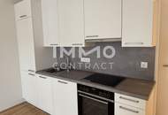 Donaustadt - Am langen Felde