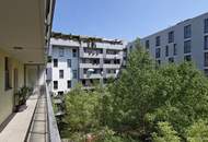 Wohnpark Molkereistraße Top 9