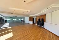 Veranstaltungszentrum in Schwaz