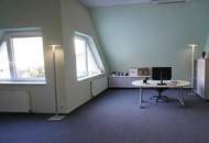 Großzügiges Bürogebäude mit vielseitigen Nutzungsmöglichkeiten in Tarrenz!
