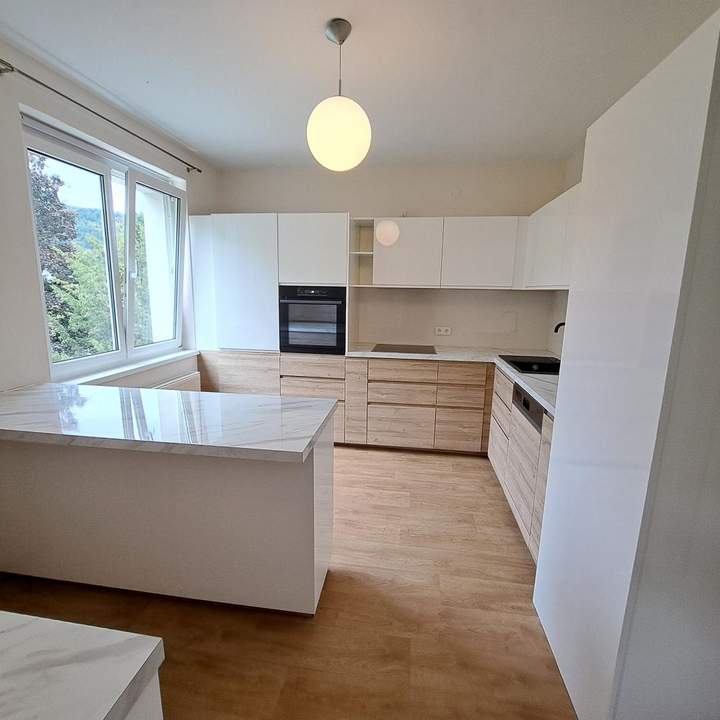 PROVISIONSFREI! Auf die Plätze, fertig & Loswohnen