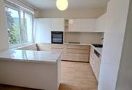 PROVISIONSFREI! Auf die Plätze, fertig & Loswohnen