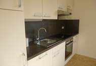 Moderne 3-Zimmer-Wohnung in Hautzendorf – Neubaustandard! (Provisionsfrei)