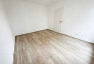 ERSTBEZUG "ein viertel grün" in Wr. Neustadt - 2 Zimmerwohnung mit großem Garten