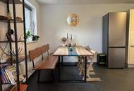 ***OPEN HOUSE Freitag, 17. April 2026 von 13 - 16 Uhr*** Großzügiges Reihenhaus in ruhiger und idyllischer Grünlage nahe Zentrum