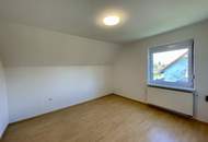 Tolles Haus in ruhiger Lage! Top Zustand mit Ausbaupotenzial (Dichte bis 0,6)! Sofort beziehbar!