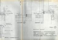 Sanierungsbedürftiges NATURIDYLL in LINZ/Puchenau (BUNGALOW IN U FORM)