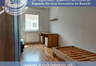 Mädchen WG – Wohnung mit 4 Studentenzimmern!