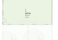 PROVISIONSFREI | Aspern Flats 101 - Ihr Traum vom Eigenheim im Grünen