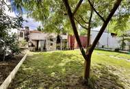 Einfamilienhaus in Schönkirchen-Reyersdorf: Neuer Preis 230.000€, Baugrund – Ihr neues Zuhause!