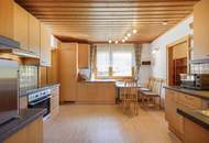 Einfamilienhaus in Feld am See