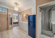 NEW HOME in Top Lage mit Aufzug & Erfrischungspotential | Südseite