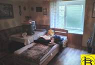 Ruhig gelegen Anwesen in Traismauer zu verkaufen