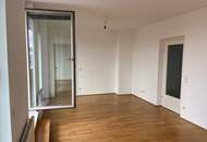 Thaliastraße - 2 Zimmer DG-Wohnung mit 16,37m2 Terrasse