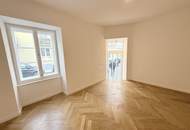 1190! Büro im renovierten Winzerhaus