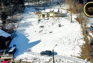 Ihr neues Zuhause mit 2029 m² großes Grundstück und Panoramablick – Renovierungsobjekt in Mürzzuschlag