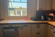 EIN sanierungsbedürftiges BESTANDSHAUS auf ZWEI gut geschnittenen BAUPARZELLEN