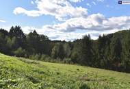 Rastbühel – Wohnen im Grünen, nur 10 Minuten nach Graz! Sichern Sie sich eines von vier attraktiven Baugrundstücken. Jetzt gleich anfragen und den Grundstein für Ihr Traumhaus legen!