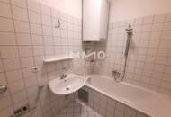 ** NEUER PREIS ** 2-Zimmer-Wohnung in bester Innenstadtlage von Wels