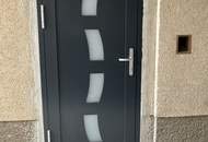 Traumhaftes Einfamilienhaus in Obersiebenbrunn – Ihr neues Zuhause wartet!