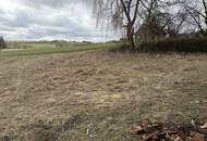 Historische Hofanlage mit denkmalgeschütztem Kernbestand – Abbruchobjekt in KG Markl