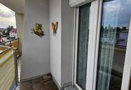 Eigentumswohnung nahe Zentrum, Krankenhaus