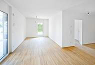 2 Monate Mietfrei! 4-Zimmer-Wohnung mit geräumiger Terrasse