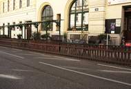 ***Fantastisches traditionsreiches Veranstaltungslokal mit Gastrolokal und vermietbarer Wohnung***