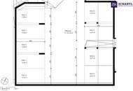 JUWEL! Wohnoase mit großem Privatgarten in Graz-Liebenau – großzügig, grün & ideal für Familien!