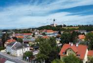 TOP 8!! Stylisch. Hell. ANLAGEWOHNUNG! Traumwohnungen im Herzen von Mistelbach! PROVISIONSFREI FÜR KÄUFER!