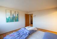Familientraum! - Geräumiges Einfamilienhaus mit Weitblick in Langen bei Bregenz zu mieten
