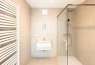 Provisionsfrei mit Ausblick: Attraktives Eigentum in beeindruckender Gartenlandschaft