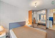 Ruhige Wohnlage trifft Wiener Lebensgefühl – 2-Zimmer in Top Lage (nähe Reumannplatz) mit Aufzug